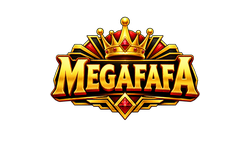 situs slot bonus new member di awal